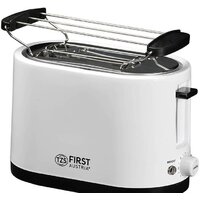 First FA-5368-3 Image #4