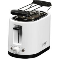 First FA-5368-3 Image #3