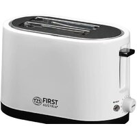 First FA-5368-3 Image #2