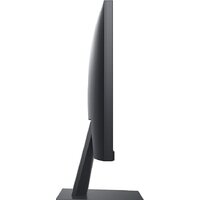 Dell E2020H Image #3