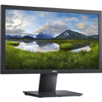 Dell E2020H Image #2