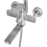 Wisent W72416 Image #5