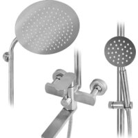 Wisent W72416 Image #2