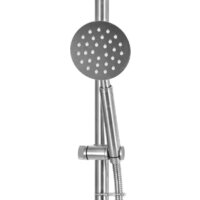 Wisent W72416 Image #4