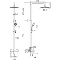 Wisent W72416 Image #7