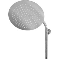 Wisent W72416 Image #6