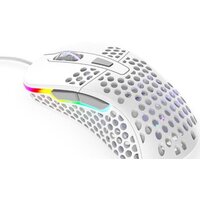 Xtrfy M4 (белый) Image #3