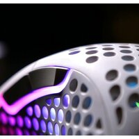 Xtrfy M4 (белый) Image #7