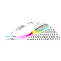 Xtrfy M4 (белый) Image #2