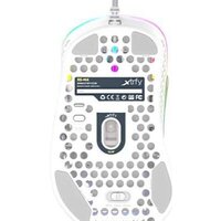 Xtrfy M4 (белый) Image #4