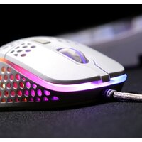 Xtrfy M4 (белый) Image #5