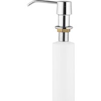 Deante ZZZ 002D (хром)