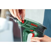 Bosch Uneo Maxx [060395230F] Image #3