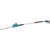 Gardena THS 42/18V P4A (без АКБ) Image #3