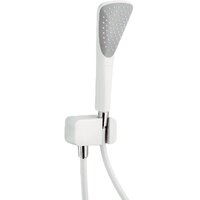 Kludi Fizz 6767091-00