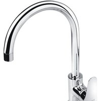 Armatura Leonit 5313-815-00