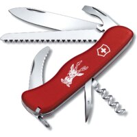 Victorinox Hunter (0.8873)