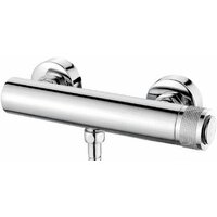 Ledeme L2076