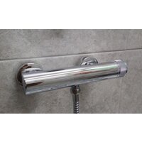Ledeme L2076 Image #2