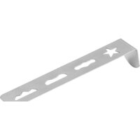 Gastroback Plus 41403 Image #17