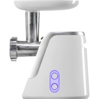 Gastroback Plus 41403 Image #4