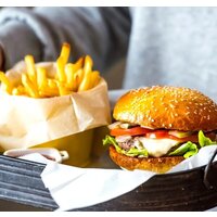 Gastroback Plus 41403 Image #29