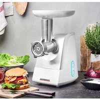 Gastroback Plus 41403 Image #21