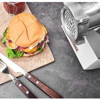 Gastroback Plus 41403 Image #22