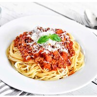 Gastroback Plus 41403 Image #27