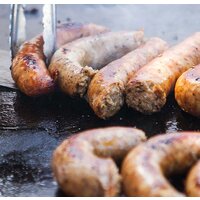 Gastroback Plus 41403 Image #25