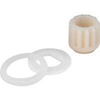 Gastroback Plus 41403 Image #11