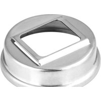 Gastroback Plus 41403 Image #18