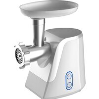 Gastroback Plus 41403 Image #3