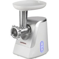 Gastroback Plus 41403 Image #2