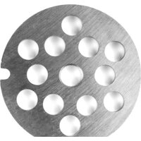 Gastroback Plus 41403 Image #9