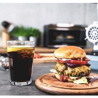 Gastroback Plus 41403 Image #28