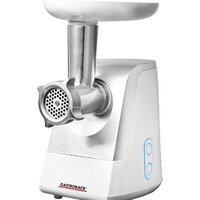 Gastroback Plus 41403