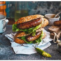 Gastroback Plus 41403 Image #26