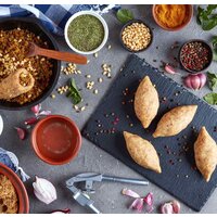 Gastroback Plus 41403 Image #23