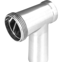 Gastroback Plus 41403 Image #12