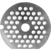 Gastroback Plus 41403 Image #10