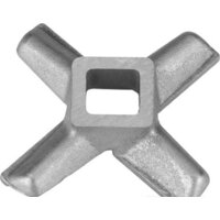 Gastroback Plus 41403 Image #19