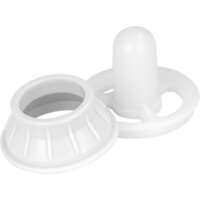 Gastroback Plus 41403 Image #15