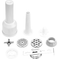 Gastroback Plus 41403 Image #7