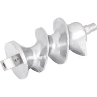 Gastroback Plus 41403 Image #20