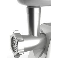 Gastroback Plus 41403 Image #5