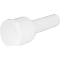 Gastroback Plus 41403 Image #13