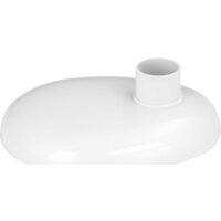 Gastroback Plus 41403 Image #14