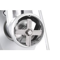 Gastroback Plus 41403 Image #6