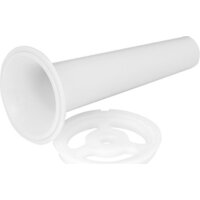 Gastroback Plus 41403 Image #16